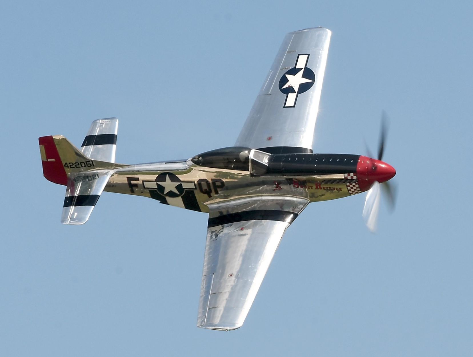 Minnesota Air Spectacular